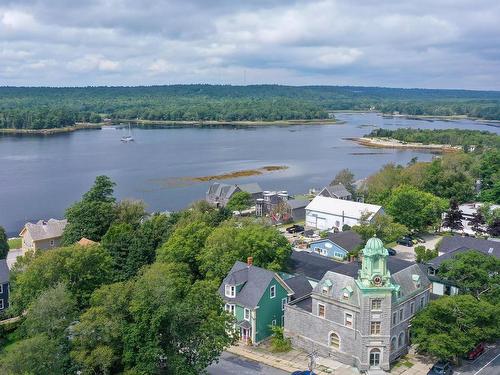 16 John Street, Shelburne, NS 