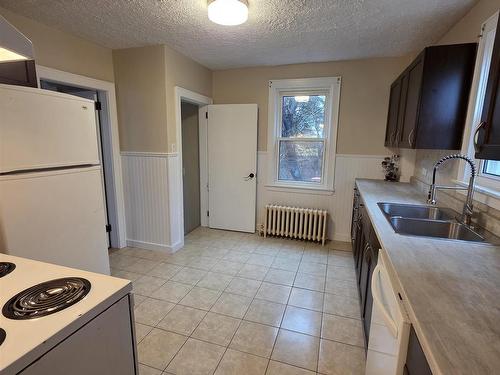 2345 Highway 239 Highway, Point Edward, NS 