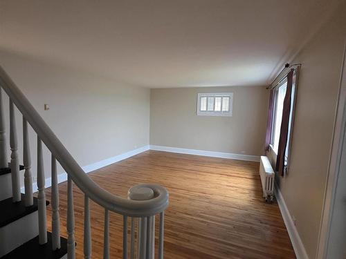 2345 Highway 239 Highway, Point Edward, NS 