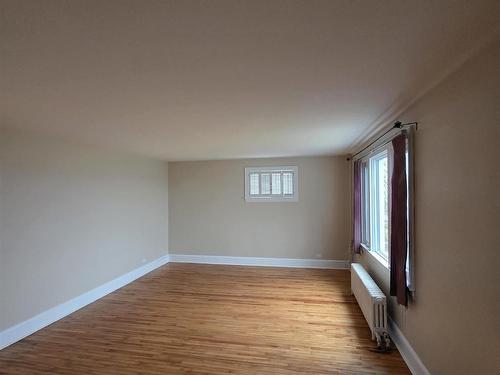 2345 Highway 239 Highway, Point Edward, NS 