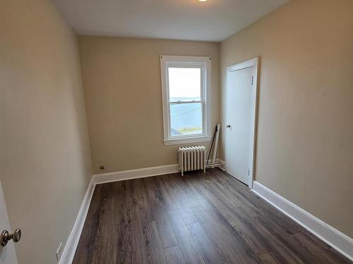 2345 Highway 239 Highway, Point Edward, NS 