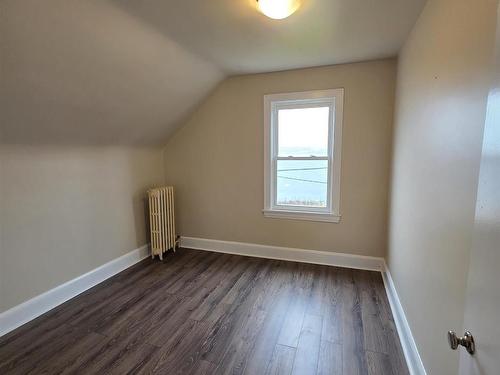 2345 Highway 239 Highway, Point Edward, NS 