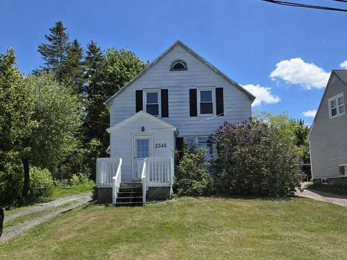 2345 Highway 239 Highway, Point Edward, NS 