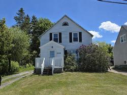 2345 Highway 239 Highway Point Edward, NS B2A 4R3