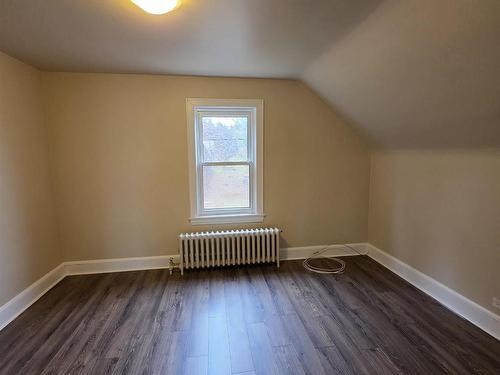 2345 Highway 239 Highway, Point Edward, NS 