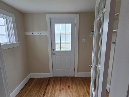 2345 Highway 239 Highway, Point Edward, NS 