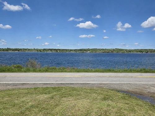 2345 Highway 239 Highway, Point Edward, NS 