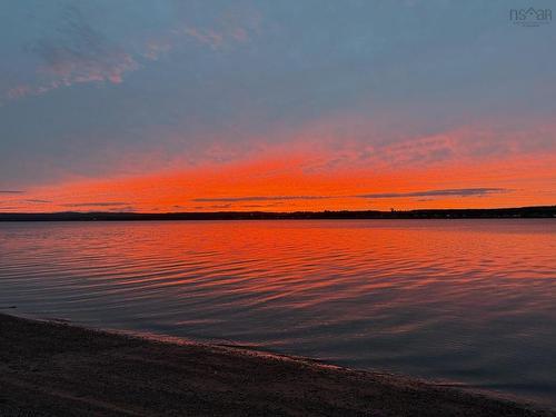 2345 Highway 239 Highway, Point Edward, NS 