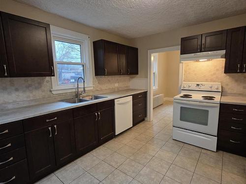 2345 Highway 239 Highway, Point Edward, NS 