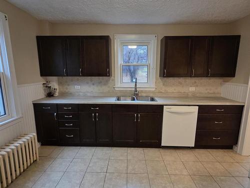 2345 Highway 239 Highway, Point Edward, NS 