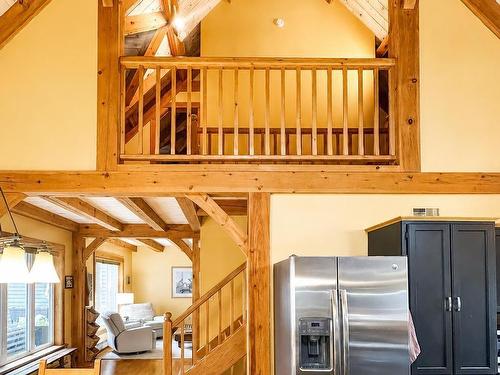 1720 Gospel Road, Arlington, NS 