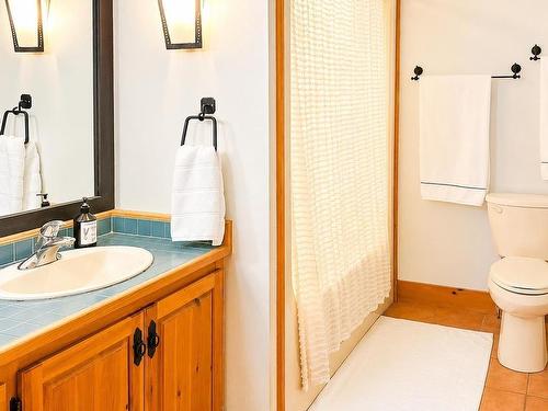 1720 Gospel Road, Arlington, NS 