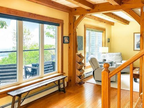 1720 Gospel Road, Arlington, NS 