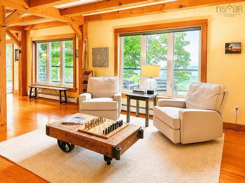1720 Gospel Road, Arlington, NS 