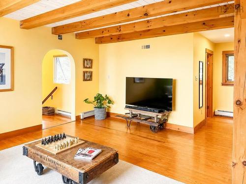 1720 Gospel Road, Arlington, NS 