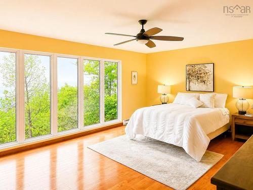1720 Gospel Road, Arlington, NS 