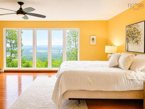 1720 Gospel Road, Arlington, NS 