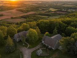 1720 Gospel Road Arlington, NS B0P 1H0