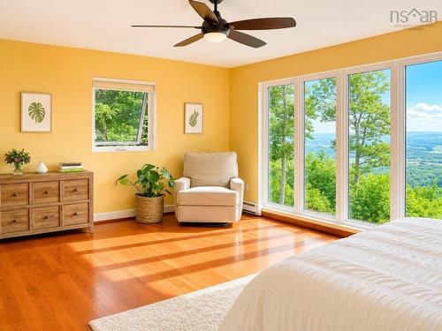 1720 Gospel Road, Arlington, NS 