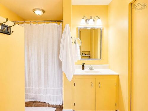 1720 Gospel Road, Arlington, NS 