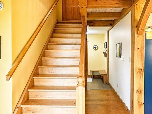 1720 Gospel Road, Arlington, NS 