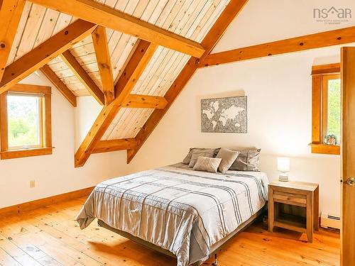 1720 Gospel Road, Arlington, NS 