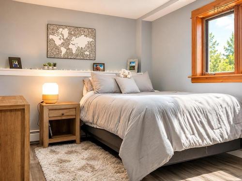 1720 Gospel Road, Arlington, NS 
