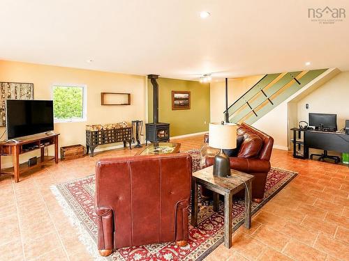 1720 Gospel Road, Arlington, NS 