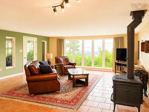 1720 Gospel Road, Arlington, NS 