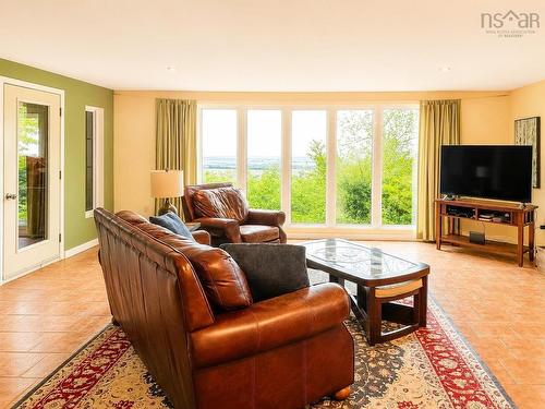 1720 Gospel Road, Arlington, NS 