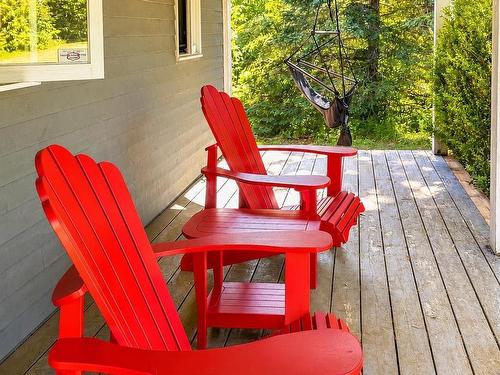1720 Gospel Road, Arlington, NS 