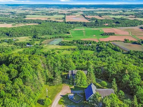 1720 Gospel Road, Arlington, NS 