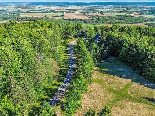 1720 Gospel Road, Arlington, NS 