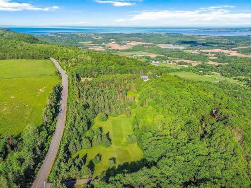 1720 Gospel Road, Arlington, NS 