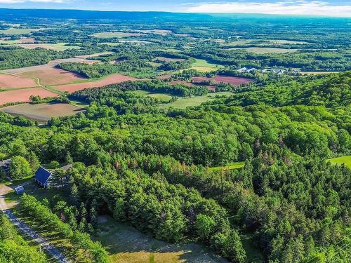 1720 Gospel Road, Arlington, NS 