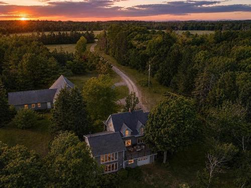1720 Gospel Road, Arlington, NS 