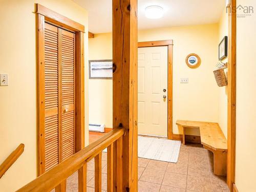 1720 Gospel Road, Arlington, NS 