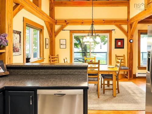 1720 Gospel Road, Arlington, NS 