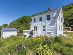 958 Granville Road  Victoria Beach, NS B0S 1K0