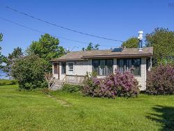 19 Ernies Lane  Caribou Island, NS B0K 1H0