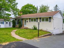 156 Alder Crescent  Lower Sackville, NS B4C 1A3