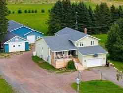 79 Waterside Road Waterside, PE C1B 0S7