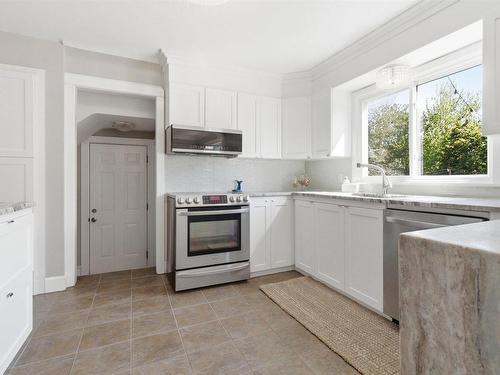 147 Brook Street, Halifax, NS 
