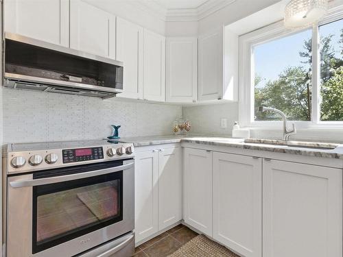 147 Brook Street, Halifax, NS 