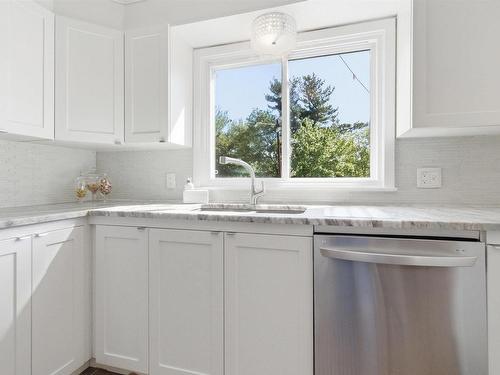 147 Brook Street, Halifax, NS 
