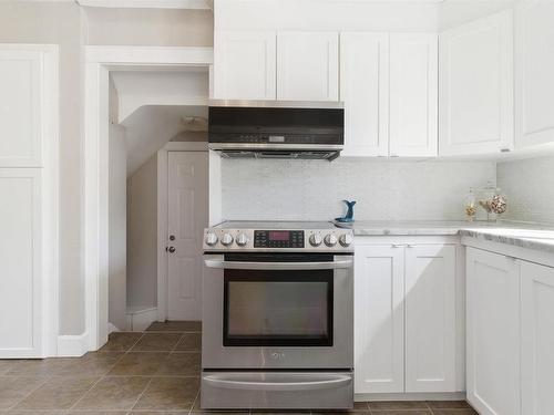 147 Brook Street, Halifax, NS 
