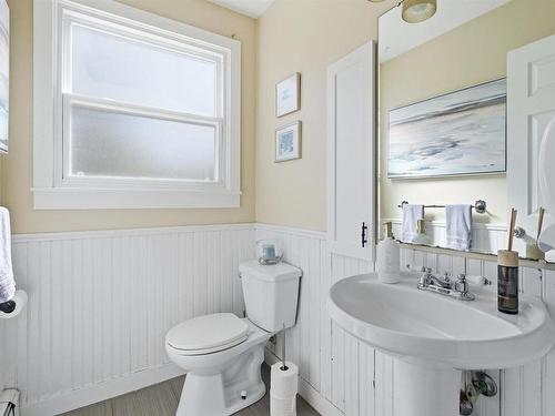 147 Brook Street, Halifax, NS 