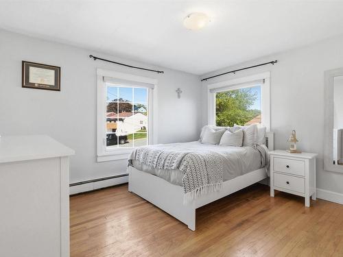 147 Brook Street, Halifax, NS 