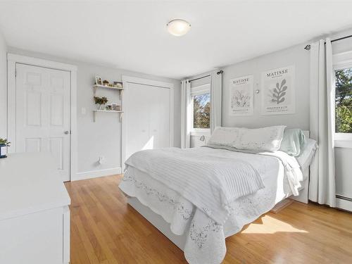147 Brook Street, Halifax, NS 