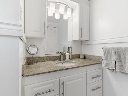 147 Brook Street, Halifax, NS 